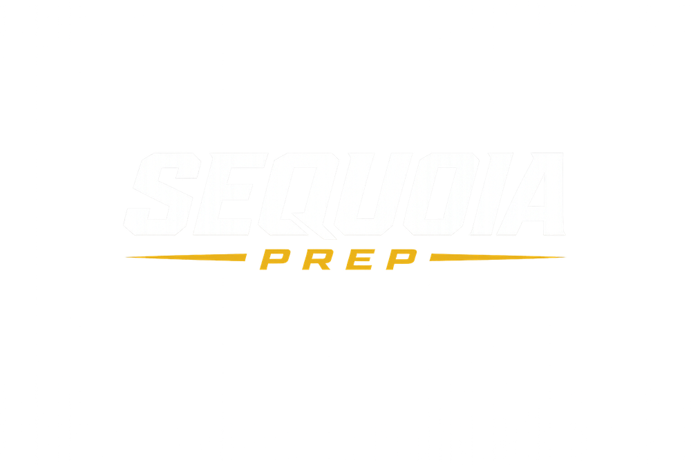 Sequoia Prep
